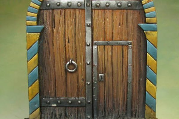 Кракен вывод средств